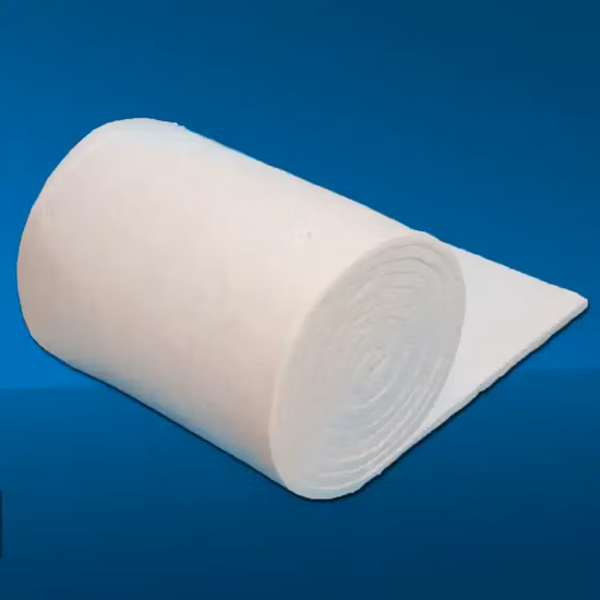 Ls13670 Htv Ceramicised Refractory Silicone Rubber Material for Refractory Cable Layer. Fire Protection Layer for Low Pressure