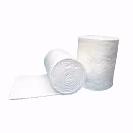  Material de caucho de silicona refractario ceramicizado Ls13670 Htv para capa de cable refractario.  Capa de protección contra incendios para baja presión