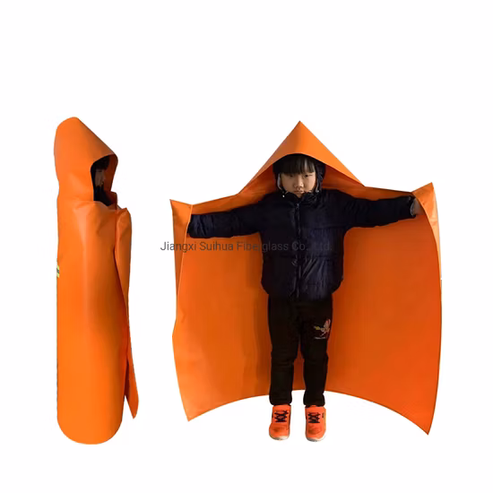 La protección contra el fuego productos manto ignífugo con precio barato